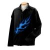 Men’s  Advantage Soft Shell Jacket Thumbnail