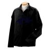 Men’s  Advantage Soft Shell Jacket Thumbnail