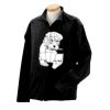Men’s  Advantage Soft Shell Jacket Thumbnail