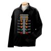 Men’s  Advantage Soft Shell Jacket Thumbnail