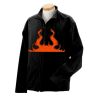 Men’s  Advantage Soft Shell Jacket Thumbnail