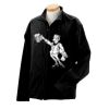 Men’s  Advantage Soft Shell Jacket Thumbnail