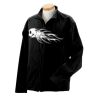 Men’s  Advantage Soft Shell Jacket Thumbnail