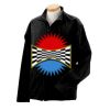 Men’s  Advantage Soft Shell Jacket Thumbnail