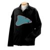 Men’s  Advantage Soft Shell Jacket Thumbnail