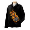 Men’s  Advantage Soft Shell Jacket Thumbnail
