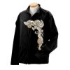 Men’s  Advantage Soft Shell Jacket Thumbnail