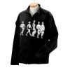 Men’s  Advantage Soft Shell Jacket Thumbnail