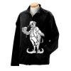 Men’s  Advantage Soft Shell Jacket Thumbnail