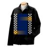 Men’s  Advantage Soft Shell Jacket Thumbnail