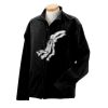 Men’s  Advantage Soft Shell Jacket Thumbnail