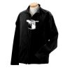 Men’s  Advantage Soft Shell Jacket Thumbnail