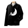 Men’s  Advantage Soft Shell Jacket Thumbnail