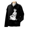 Men’s  Advantage Soft Shell Jacket Thumbnail