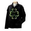 Men’s  Advantage Soft Shell Jacket Thumbnail