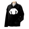 Men’s  Advantage Soft Shell Jacket Thumbnail