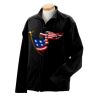 Men’s  Advantage Soft Shell Jacket Thumbnail