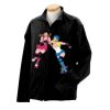 Men’s  Advantage Soft Shell Jacket Thumbnail