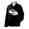 Men’s  Advantage Soft Shell Jacket Thumbnail