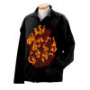 Men’s  Advantage Soft Shell Jacket Thumbnail