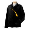 Men’s  Advantage Soft Shell Jacket Thumbnail