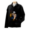 Men’s  Advantage Soft Shell Jacket Thumbnail
