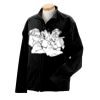 Men’s  Advantage Soft Shell Jacket Thumbnail