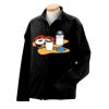 Men’s  Advantage Soft Shell Jacket Thumbnail