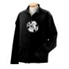 Men’s  Advantage Soft Shell Jacket Thumbnail
