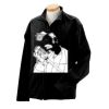 Men’s  Advantage Soft Shell Jacket Thumbnail