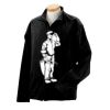 Men’s  Advantage Soft Shell Jacket Thumbnail