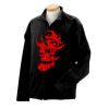 Men’s  Advantage Soft Shell Jacket Thumbnail