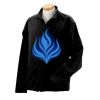 Men’s  Advantage Soft Shell Jacket Thumbnail