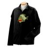 Men’s  Advantage Soft Shell Jacket Thumbnail