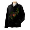 Men’s  Advantage Soft Shell Jacket Thumbnail