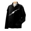 Men’s  Advantage Soft Shell Jacket Thumbnail