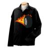 Men’s  Advantage Soft Shell Jacket Thumbnail