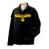 Men’s  Advantage Soft Shell Jacket Thumbnail