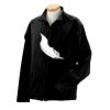 Men’s  Advantage Soft Shell Jacket Thumbnail