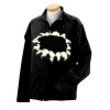 Men’s  Advantage Soft Shell Jacket Thumbnail