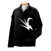 Men’s  Advantage Soft Shell Jacket Thumbnail