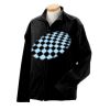 Men’s  Advantage Soft Shell Jacket Thumbnail