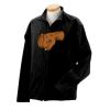 Men’s  Advantage Soft Shell Jacket Thumbnail