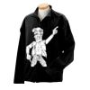 Men’s  Advantage Soft Shell Jacket Thumbnail