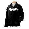 Men’s  Advantage Soft Shell Jacket Thumbnail