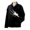 Men’s  Advantage Soft Shell Jacket Thumbnail
