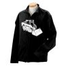 Men’s  Advantage Soft Shell Jacket Thumbnail