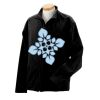 Men’s  Advantage Soft Shell Jacket Thumbnail