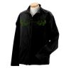 Men’s  Advantage Soft Shell Jacket Thumbnail