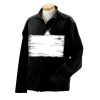 Men’s  Advantage Soft Shell Jacket Thumbnail
